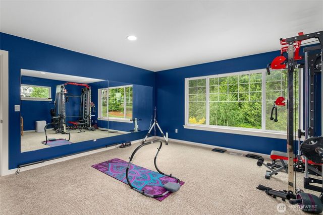 8010 Wenatchee Place NW, Silverdale, WA 98383