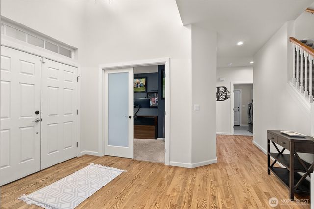 8010 Wenatchee Place NW, Silverdale, WA 98383