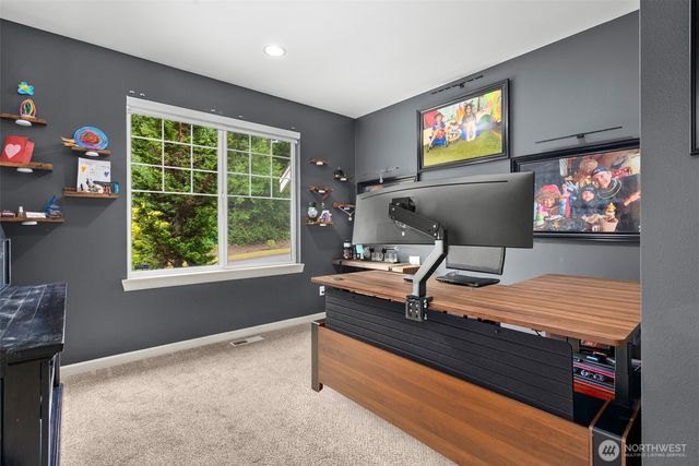 8010 Wenatchee Place NW, Silverdale, WA 98383