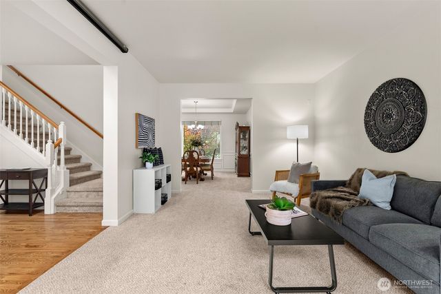 8010 Wenatchee Place NW, Silverdale, WA 98383