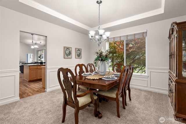 8010 Wenatchee Place NW, Silverdale, WA 98383