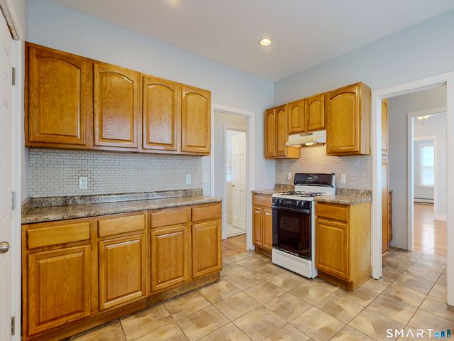 51 Mead Street, New Haven, CT 06511
