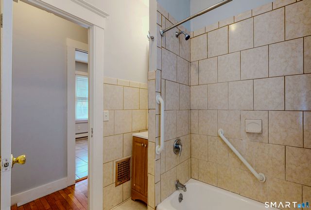 51 Mead Street, New Haven, CT 06511