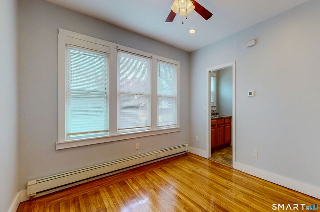51 Mead Street, New Haven, CT 06511