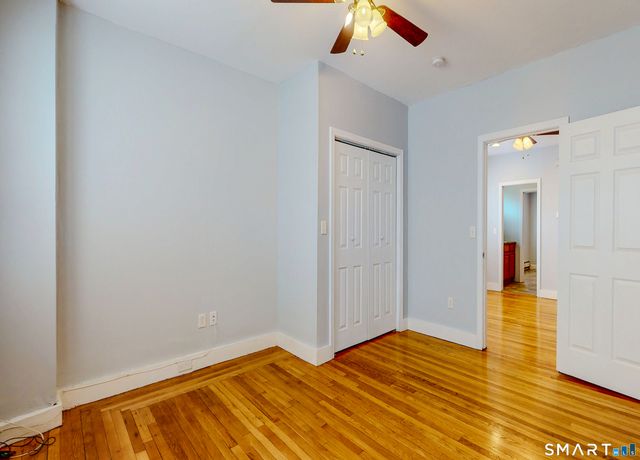 51 Mead Street, New Haven, CT 06511