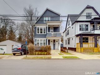 51 Mead Street, New Haven, CT 06511