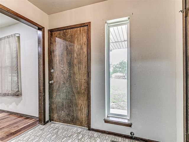 1170 Mockingbird Circle, Choctaw, OK 73020
