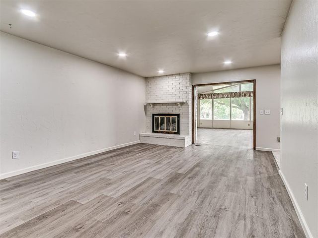 1170 Mockingbird Circle, Choctaw, OK 73020