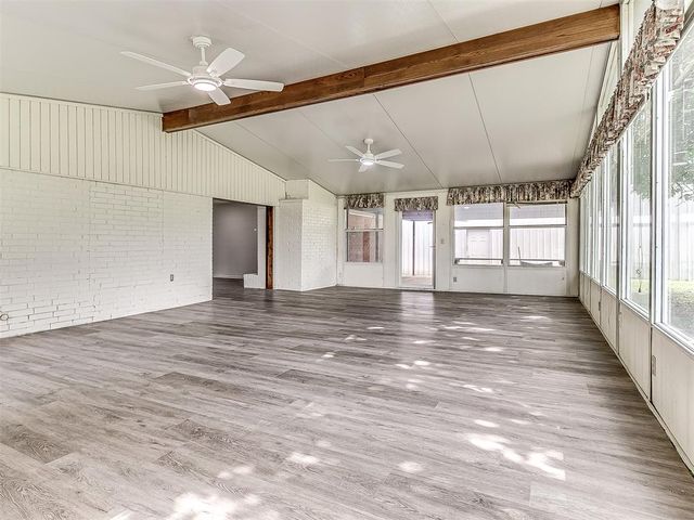 1170 Mockingbird Circle, Choctaw, OK 73020