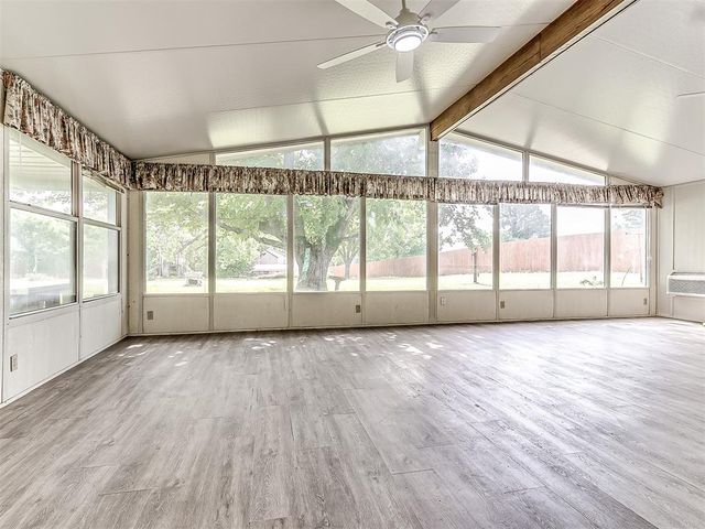1170 Mockingbird Circle, Choctaw, OK 73020
