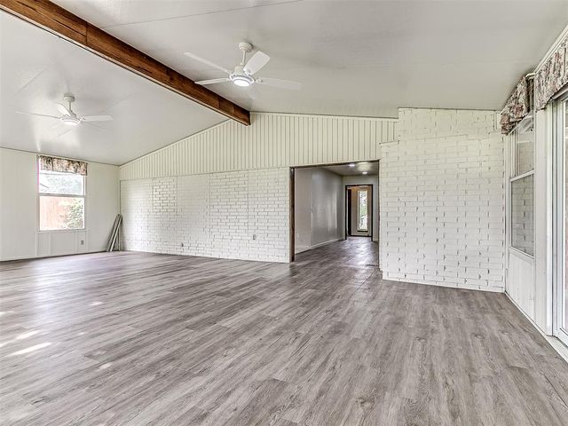 1170 Mockingbird Circle, Choctaw, OK 73020