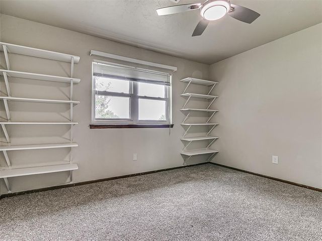 1170 Mockingbird Circle, Choctaw, OK 73020