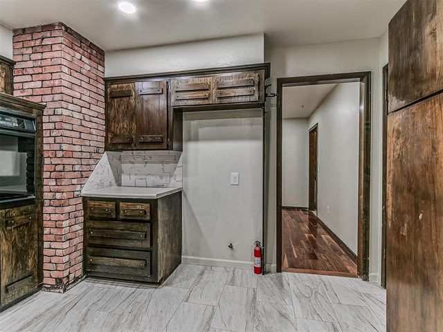 1170 Mockingbird Circle, Choctaw, OK 73020