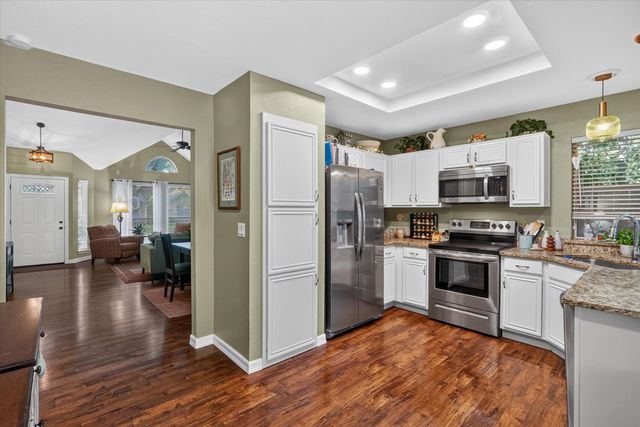 5035 Bryn Mawr Drive, Mckinney, TX 75072