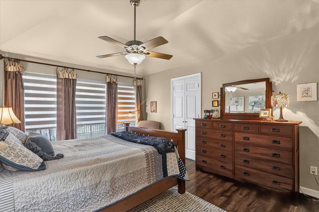 5035 Bryn Mawr Drive, Mckinney, TX 75072