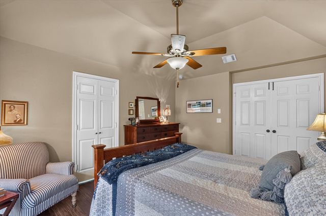 5035 Bryn Mawr Drive, Mckinney, TX 75072
