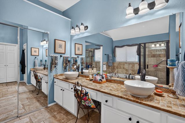 5035 Bryn Mawr Drive, Mckinney, TX 75072