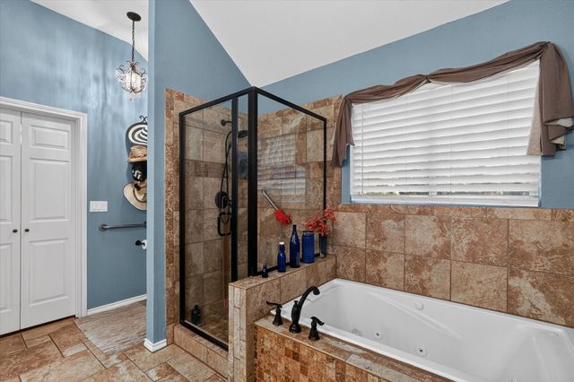 5035 Bryn Mawr Drive, Mckinney, TX 75072