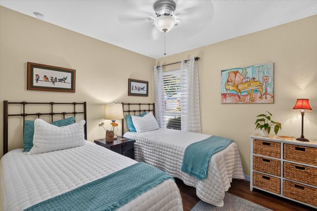 5035 Bryn Mawr Drive, Mckinney, TX 75072
