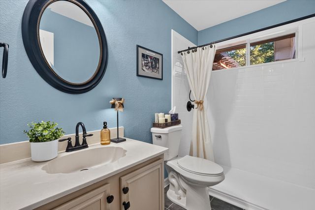 5035 Bryn Mawr Drive, Mckinney, TX 75072