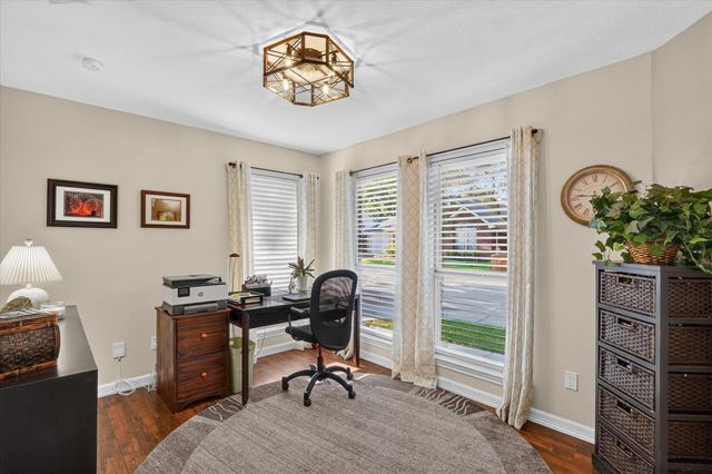 5035 Bryn Mawr Drive, Mckinney, TX 75072