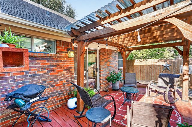 5035 Bryn Mawr Drive, Mckinney, TX 75072