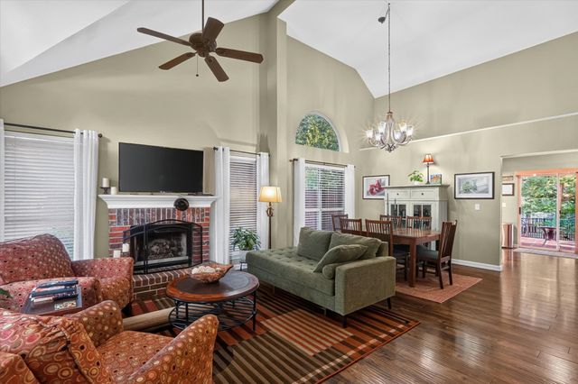 5035 Bryn Mawr Drive, Mckinney, TX 75072