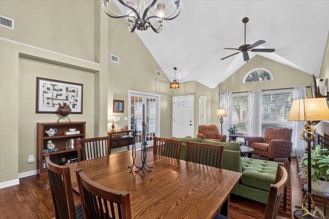 5035 Bryn Mawr Drive, Mckinney, TX 75072