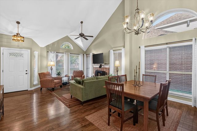 5035 Bryn Mawr Drive, Mckinney, TX 75072