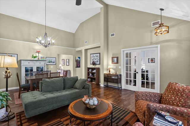 5035 Bryn Mawr Drive, Mckinney, TX 75072