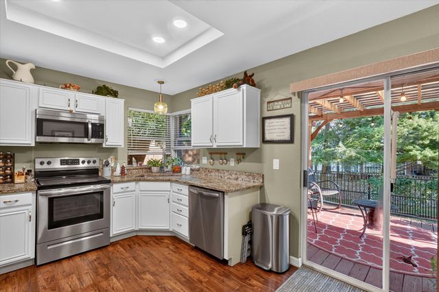 5035 Bryn Mawr Drive, Mckinney, TX 75072