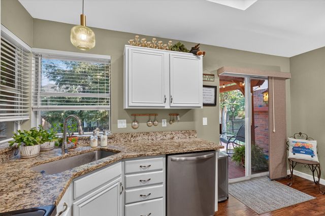 5035 Bryn Mawr Drive, Mckinney, TX 75072