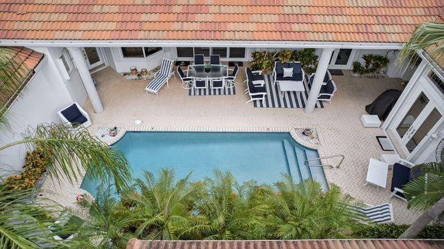 4091 Laurel Estates Way, Lake Worth, FL 33449