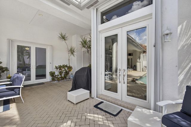 4091 Laurel Estates Way, Lake Worth, FL 33449