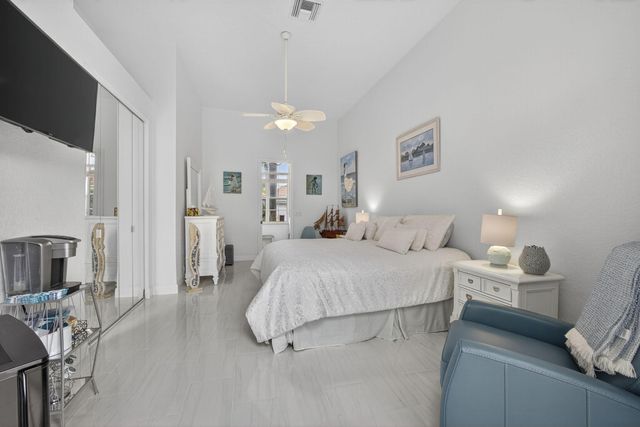 4091 Laurel Estates Way, Lake Worth, FL 33449