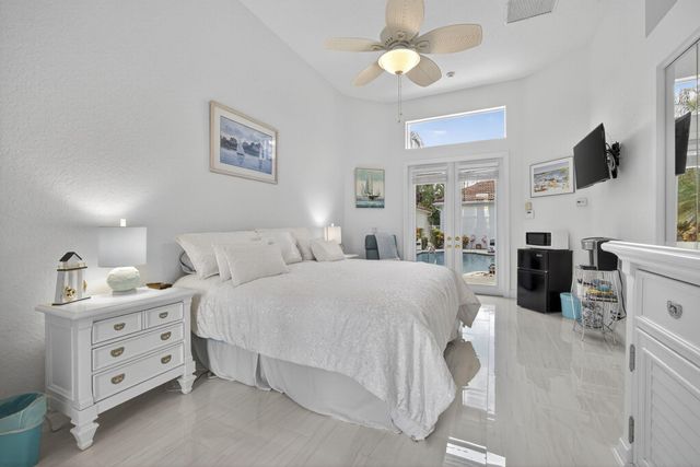 4091 Laurel Estates Way, Lake Worth, FL 33449