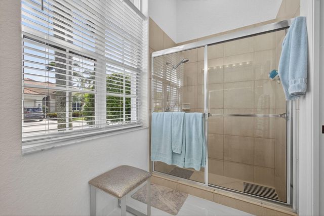 4091 Laurel Estates Way, Lake Worth, FL 33449