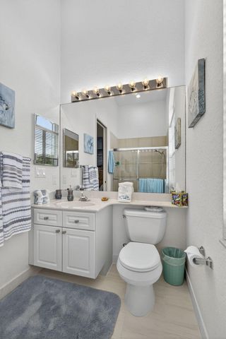 4091 Laurel Estates Way, Lake Worth, FL 33449