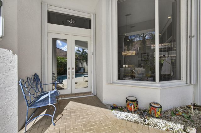 4091 Laurel Estates Way, Lake Worth, FL 33449