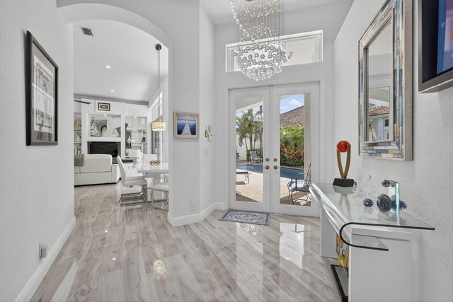 4091 Laurel Estates Way, Lake Worth, FL 33449