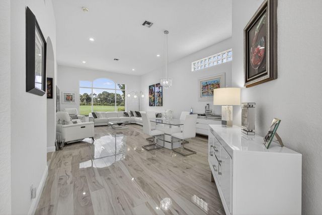 4091 Laurel Estates Way, Lake Worth, FL 33449