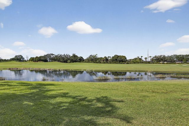 4091 Laurel Estates Way, Lake Worth, FL 33449