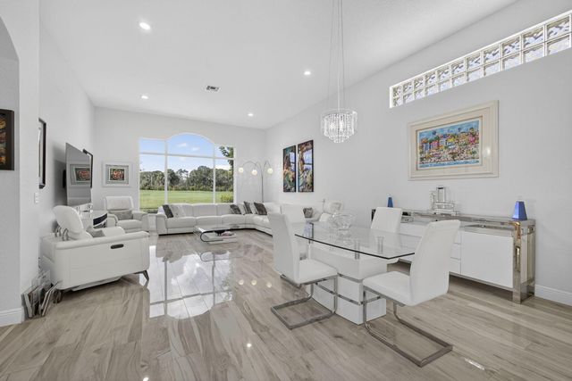 4091 Laurel Estates Way, Lake Worth, FL 33449