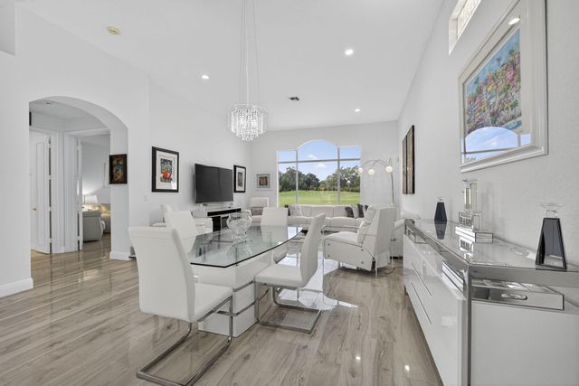 4091 Laurel Estates Way, Lake Worth, FL 33449