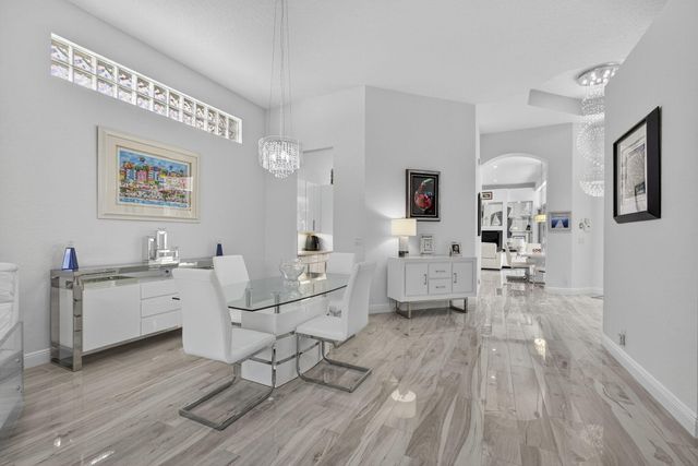 4091 Laurel Estates Way, Lake Worth, FL 33449