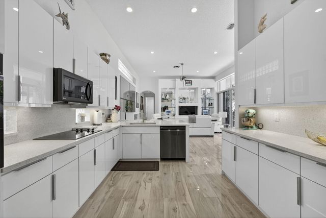 4091 Laurel Estates Way, Lake Worth, FL 33449