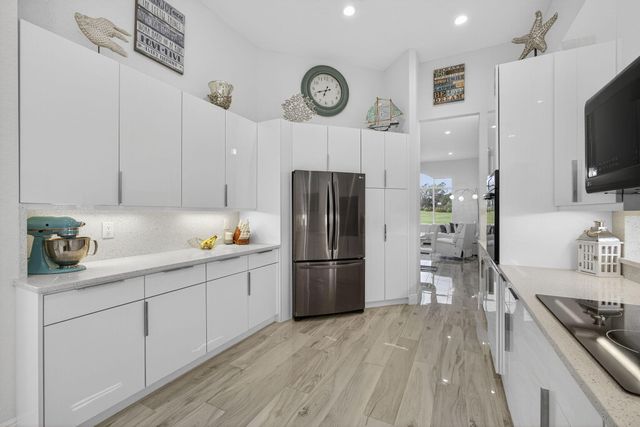 4091 Laurel Estates Way, Lake Worth, FL 33449