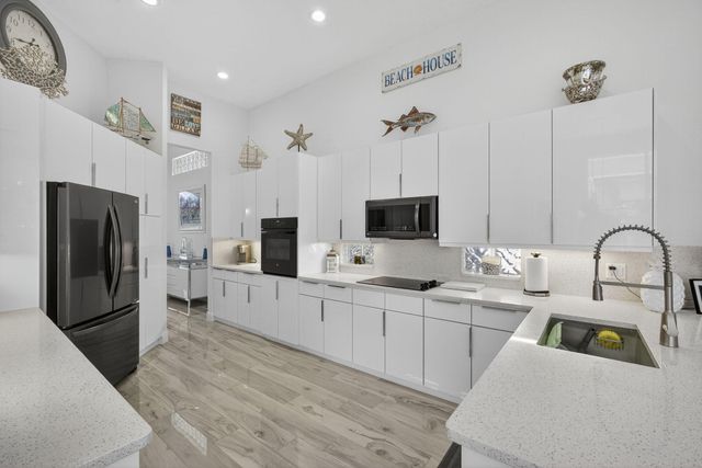 4091 Laurel Estates Way, Lake Worth, FL 33449