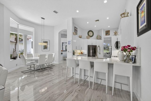 4091 Laurel Estates Way, Lake Worth, FL 33449