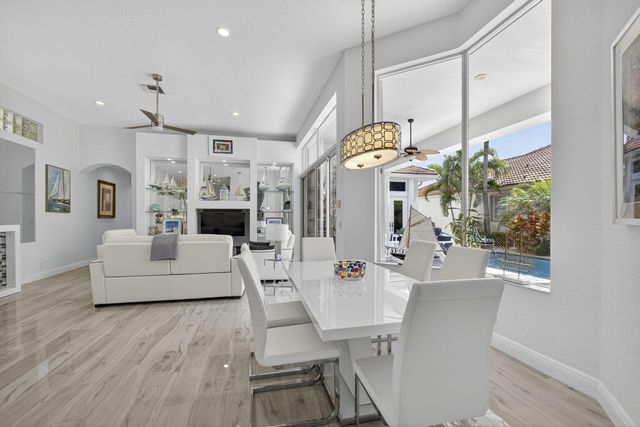 4091 Laurel Estates Way, Lake Worth, FL 33449